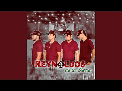 ¿Y Por Qué No? (En Vivo)