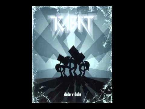 Kabát Nimrod fábera