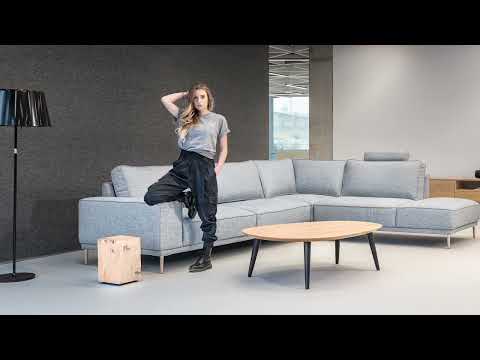 Ponuka produktov NESIA