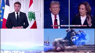 Montage Signature TV