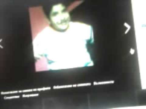 Prate pokana na ivan patrona