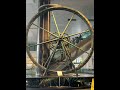 Round And Round