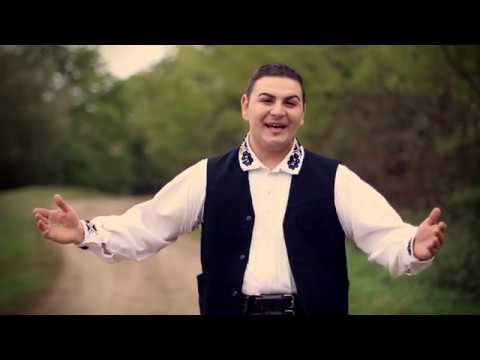 MARIAN SUCIU - TARE BINE-I INSURAT