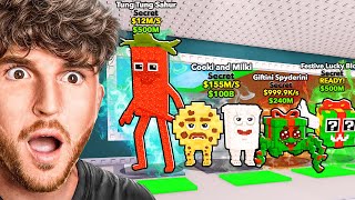 Download lagu I Stole The 5 NEWEST BRAINROTS.. (Tung Tung Sahur Update) mp3 Download lagu I Stole The 5 NEWEST BRAINROTS.. (Tung Tung Sahur Update) mp3