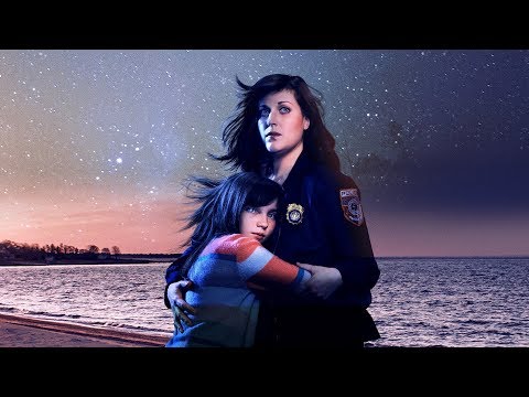 ABC "EMERGENCE" TRAILER