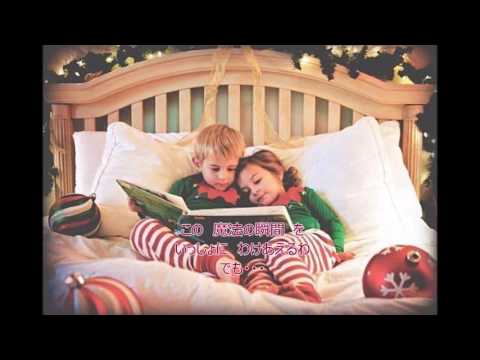 恋のラストシーン 洋楽 カバー弾き語り Usayakoさん 構成作家 放送作家 ライター 歌手 のポートフォリオ ココナラ