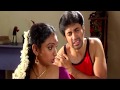 Anaagarigam Vaheeda Tamil Movie Tamil Full Movie Vaheeda Thanuja