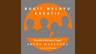 Download lagu Ana'dara Matanre Tippe' mp3