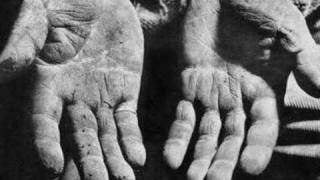 Sopa de cabra -El far del sud