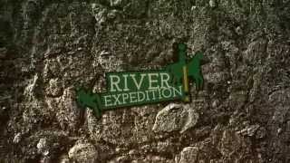 preview picture of video 'Puerto Vallarta River Expedition Zip line ATV tours'