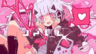 うぇいびー / もぐも 【歌ってみた】
