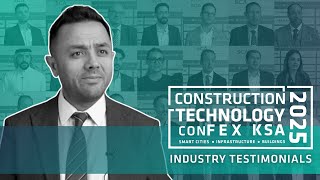Engin Togrulca | | CTF KSA Event Testimonials
