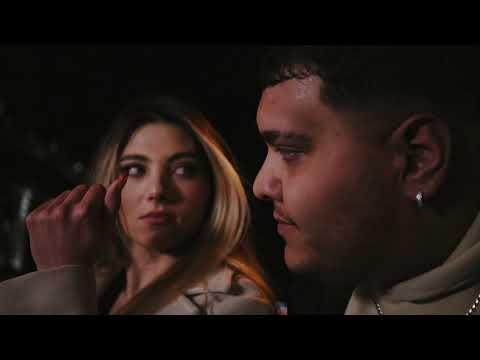 Rami Tango - Foret Lej (prod. by Atonbeatz)