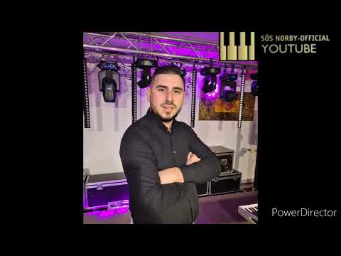 Sós Norby- ❌ Testvériség drága kincs ❌ New 2023