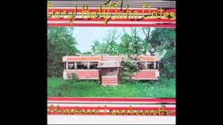 Hall &amp; Oates Lady rain