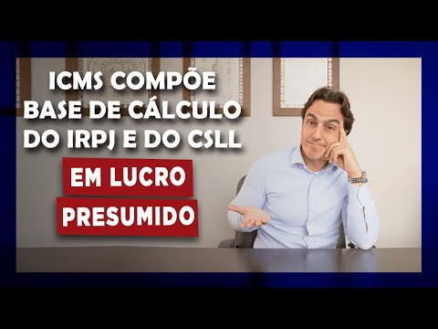 Capa do vídeo