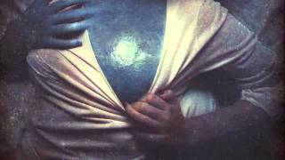 Conjure One - Like Ice (rampue Remix)