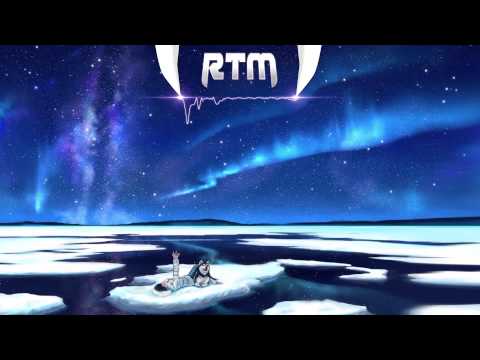 Alpha KR3W & Alden Martin - Shadow Hands (Feat. Nathan Brumley)