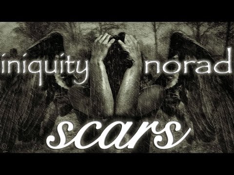RAP ♪ Scars | Iniquity & @MCNorad