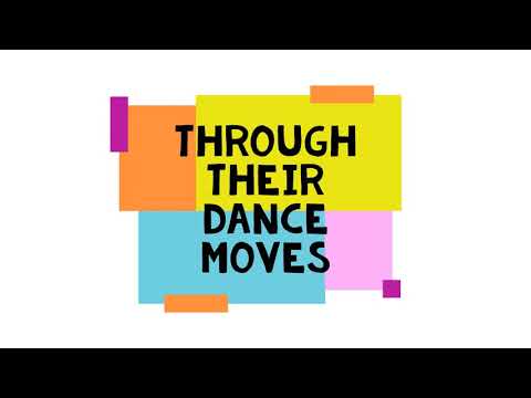 Young Farmers Dance Challenge Awarding Ceremony