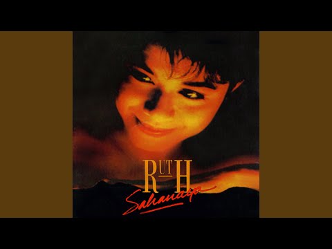 Kaulah Segalanya - Ruth Sahanaya