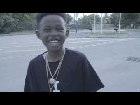 Alpine C4 Feat. Johnny Oz - Karma Behind the Scenes