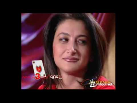 KARMIR TE SEV EPISDOES  2