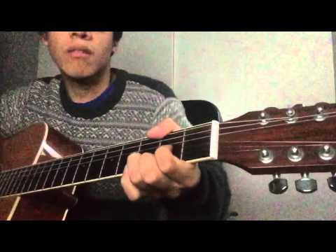 Libre - Amen