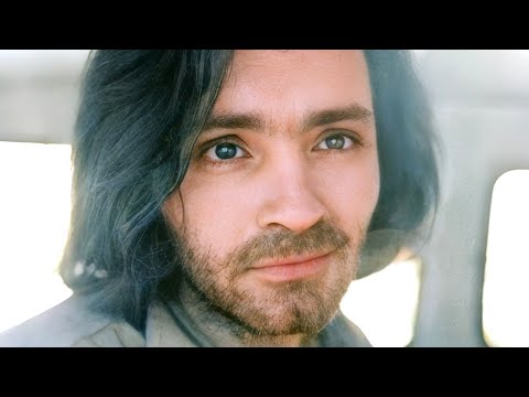Whatever Happened To Charles Manson's 3 Children?