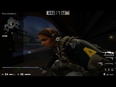 Zong x Teddy (real mafia) vs Maut & Kentry / Aok & Retarded ft.Neverlose.cc/Testarossa.tech