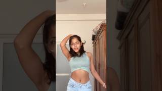 Rosa (feat. Carlos Vives &amp; Toto la Momposina) by Magín Díaz | #bellydance | #dance | #shanu