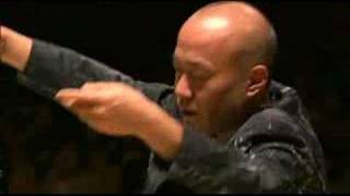 Download lagu 久石讓 Joe hisaishi Live - La pioggia mp3 Download lagu 久石讓 Joe hisaishi Live - La pioggia mp3