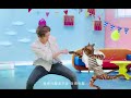 Luhan - QQ Browser Commercial 2