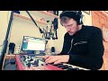 Lonely (Tom Waits Cover)