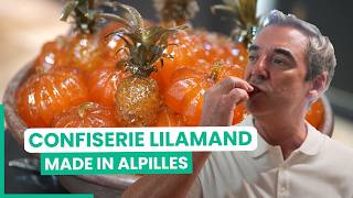 Thumbnail del capítulo