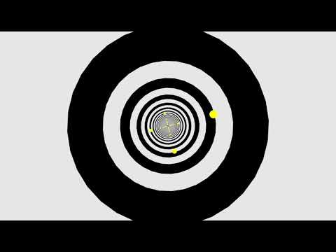 Mephisto -  Ironopolis