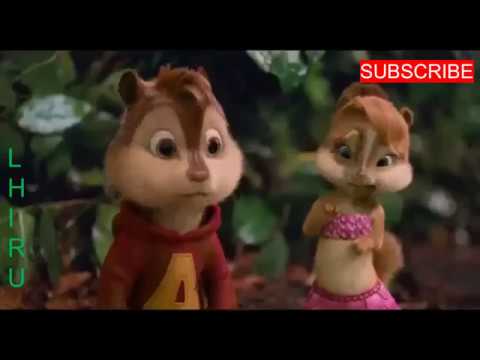 download lagu mp3 mp4 Alving, download lagu Alving gratis, unduh video klip Alving