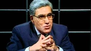 FTF Maureen Wadia 21 6 2000 video