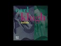 Earl Klugh-12-Christina (1983)
