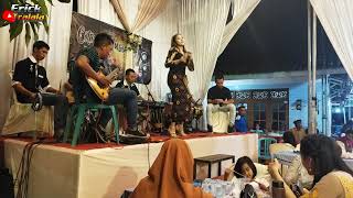 Download lagu Yolanda jarly_pepen kendang_lemah teles_New citra musik mp3