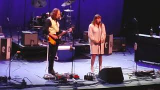 Goodbye, Dear Friend by Deer Tick