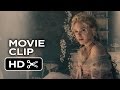 Into the Woods Movie CLIP - Stay With Me (2014.