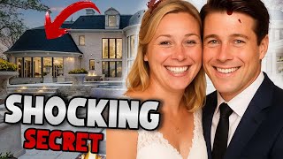 Wife’s Shocking Discovery Ends in Murder – A Gripping True Crime Story