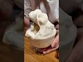 PROTEIN ICE CREAM Fitrecipes Fit Fitness Healthy Icecream Recipes Nosugar