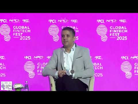 GFF'25 Speakers: P Vasudevan, Y S Chakravarti, Vishakha Mulye, Sashank Rishyasringa & Akhilesh T