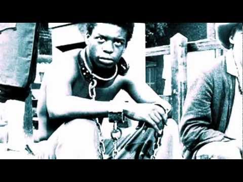 DJ ROSS & M.SOSA Feat. Darblé, Depick & Landers - Nos Questions [CLIP OFFICIEL]