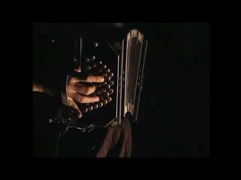 Gotan Project live at Umbria Jazz 2002 (Full Concert)