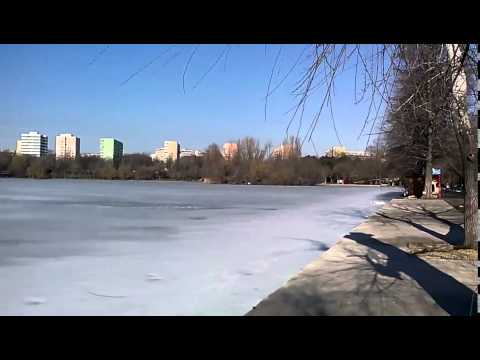 Allview A5 Quad Video Sample I. - Mobilissimo.ro