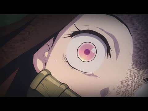 VENAZ - stuck feat. Sinxi (prod. brody)