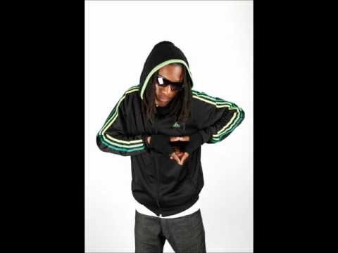 LOVAJAH Nou inmmé'y kan mem